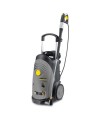 KARCHER-IDROPULITRICE A FREDDO 400V TRIFASE 4 POLI HD 9/20 4 M