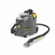 Lavamoquette PUZZI 8/1 C KARCHER