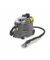 Lavamoquette karcher Puzzi 8/1