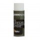 TTAKE GRASSO SPRAY - GRASSO INFUSIBILE UNIVERSALE 400ML