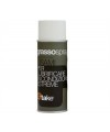 TTAKE GRASSO SPRAY - GRASSO INFUSIBILE UNIVERSALE 400ML