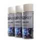 TTAKE SPRAY ANTI S - ANTISLITTANTE PER CINGHIE 400ML