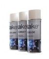 TTAKE SPRAY ANTI S - ANTISLITTANTE PER CINGHIE 400ML