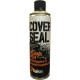 TTAKE COVER SEAL - sigillante bituminoso impermeabilizzante e anticorrosivo. 300ML