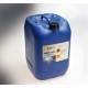 TTAKE PROTEKT SEMI-OIL protettivo anticorrosivo semi-oleoso 400ML