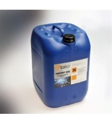 TTAKE PROTEKT SEMI-OIL protettivo anticorrosivo semi-oleoso 400ML