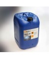 TTAKE PROTEKT SEMI-OIL protettivo anticorrosivo semi-oleoso 400ML