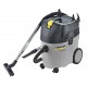 Aspiratori solidi-liquidi NT 35/1 Tact KARCHER