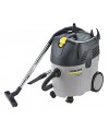 Aspiratori solidi-liquidi NT 35/1 Tact KARCHER