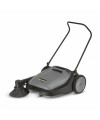 SPAZZATRICE MANUALE -  KARCHER KM70/20C