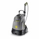 IDROPULITRICE A CALDO VERTICALE KARCHER HDS 5/11 U