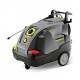 IDROPULITRICE A CALDO HDS 7/16-4 C BASIC KARCHER