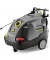 Idropulitrice a caldo hds 7/16-4 c basic karcher