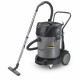 Aspiratore solidi-liquidi Karcher NT 70/2 - Potenza 2400W 22LT