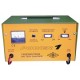 CARICA BATTERIE 12/24V 15A 230V - CBC POWER 1