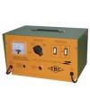 Carica batterie 12/24v 20a 230v - cbc power 2