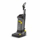 Lavasciuga pavimenti BR 30/4 C KARCHER