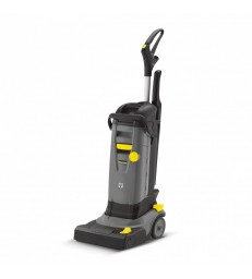 LAVASCIUGA PAVIMENTI KARCHER