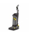 LAVASCIUGA PAVIMENTI KARCHER