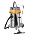 ASPIRATORE POLVERE-LIQUIDI WETTY 802 - TTAKE